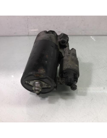 Demarreur MINI MINI 2 R56 PHASE 1 