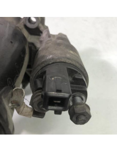 Demarreur MINI MINI 2 R56 PHASE 1  2