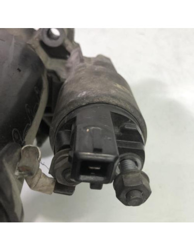 Demarreur MINI MINI 2 R56 PHASE 1 