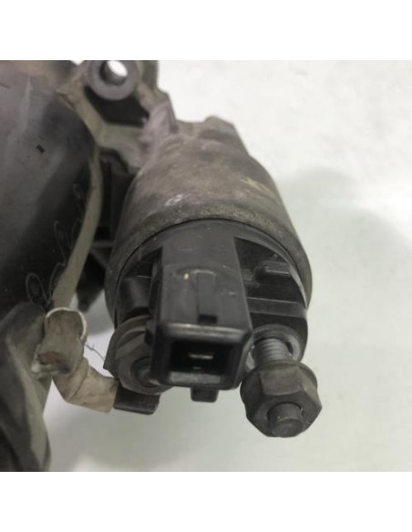 Demarreur MINI MINI 2 R56 PHASE 1 