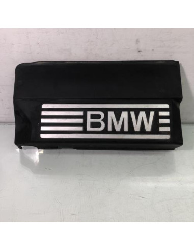 Cache moteur  BMW SERIE 3 E90 PHASE 1 