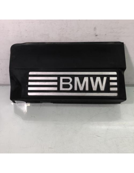 Cache moteur  BMW SERIE 3 E90 PHASE 1 