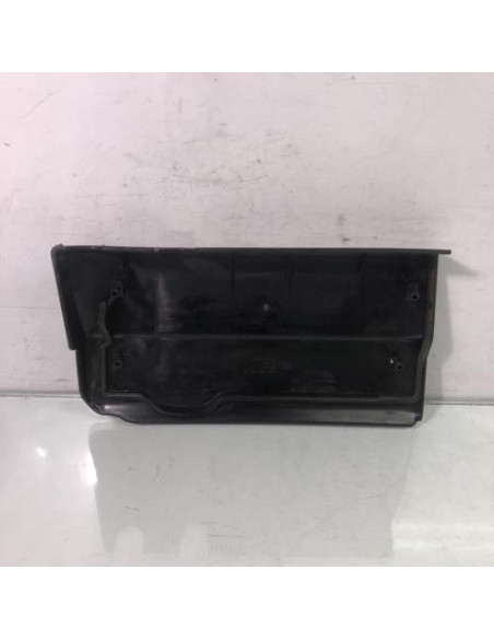 Cache moteur  BMW SERIE 3 E90 PHASE 1 