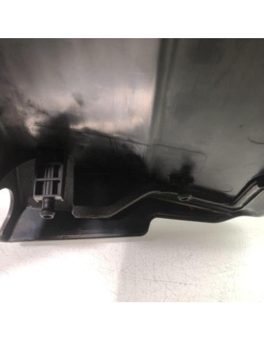 Cache moteur  BMW SERIE 3 E90 PHASE 1 