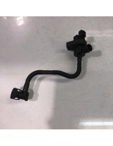 Capteur BMW SERIE 3 E46 CABRIO PHASE 2 Essence