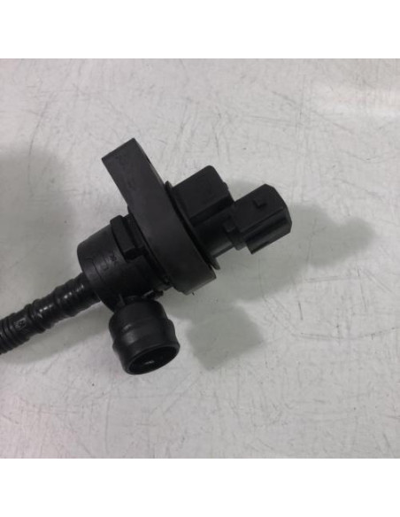 Capteur BMW SERIE 3 E46 CABRIO PHASE 2 Essence