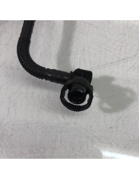 Capteur BMW SERIE 3 E46 CABRIO PHASE 2 Essence