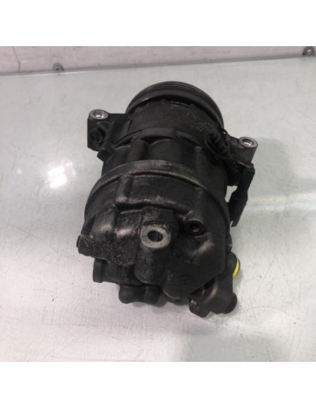 Compresseur clim BMW X3 E83 PHASE 1 Diesel