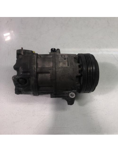 Compresseur clim BMW X3 E83 PHASE 1 Diesel