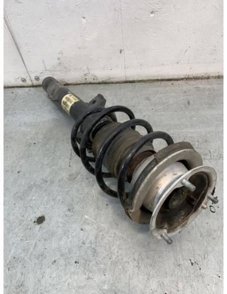 Amortisseur avant gauche BMW SERIE 1 E87 PHASE 2 Diesel