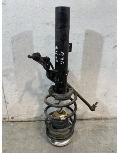 Amortisseur avant gauche BMW SERIE 1 E87 PHASE 2 Diesel