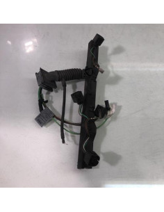 Faisceau (allumage) BMW SERIE 3 E90 PHASE 1 