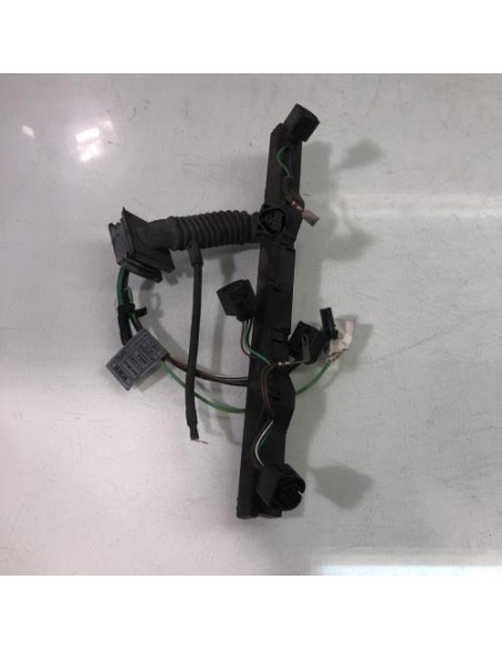 Faisceau (allumage) BMW SERIE 3 E90 PHASE 1 