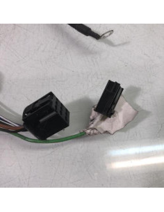 Faisceau (allumage) BMW SERIE 3 E90 PHASE 1  2