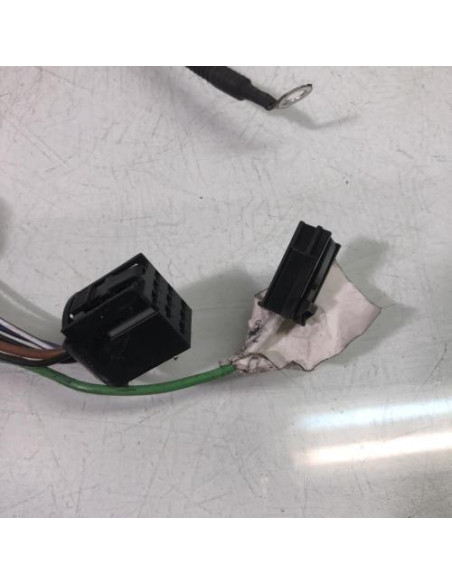 Faisceau (allumage) BMW SERIE 3 E90 PHASE 1 