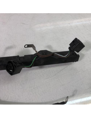 Faisceau (allumage) BMW SERIE 3 E90 PHASE 1 