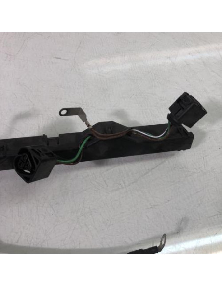 Faisceau (allumage) BMW SERIE 3 E90 PHASE 1 