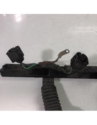 Faisceau (allumage) BMW SERIE 3 E90 PHASE 1 