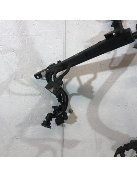 Faisceau moteur BMW SERIE 3 E90 PHASE 1 