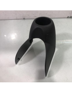 Console central (interieur plastique) MINI MINI 3 F56 PHASE 1 Essence