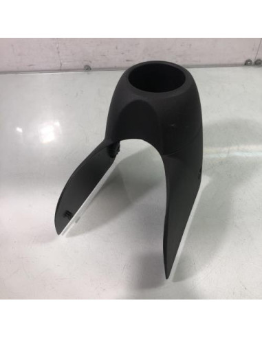 Console central (interieur plastique) MINI MINI 3 F56 PHASE 1 Essence