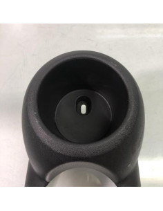 Console central (interieur plastique) MINI MINI 3 F56 PHASE 1 Essence 2