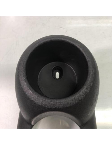Console central (interieur plastique) MINI MINI 3 F56 PHASE 1 Essence