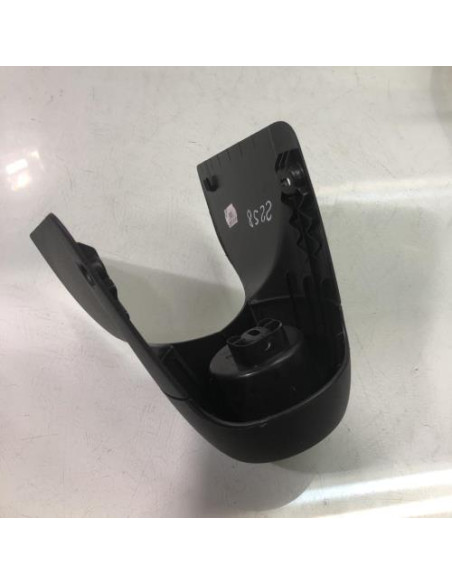 Console central (interieur plastique) MINI MINI 3 F56 PHASE 1 Essence