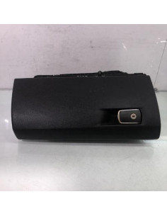 Boite a gants BMW SERIE 3 F30 PHASE 1 Diesel