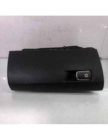 Boite a gants BMW SERIE 3 F30 PHASE 1 Diesel