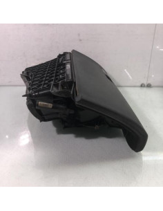 Boite a gants BMW SERIE 3 F30 PHASE 1 Diesel 2