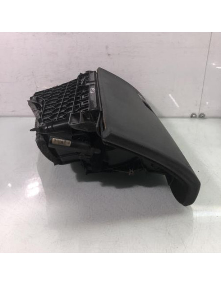 Boite a gants BMW SERIE 3 F30 PHASE 1 Diesel