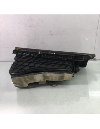 Boite a gants BMW SERIE 3 F30 PHASE 1 Diesel