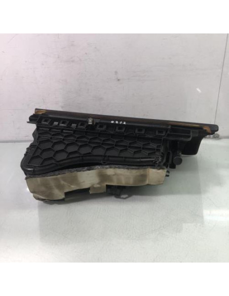 Boite a gants BMW SERIE 3 F30 PHASE 1 Diesel