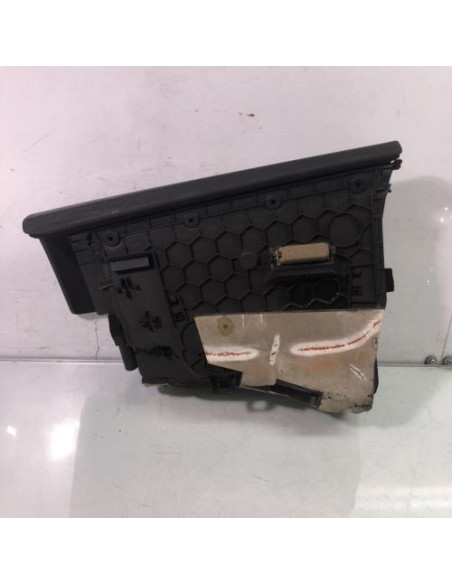 Boite a gants BMW SERIE 3 F30 PHASE 1 Diesel