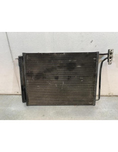 Radiateur clim BMW X5 E53 Diesel