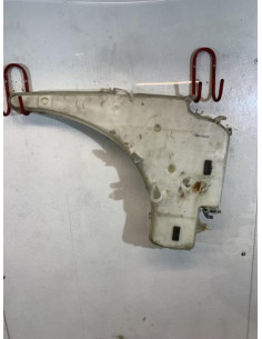 Vase de lave glace BMW SERIE 1 E81 Diesel 2