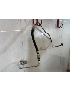 Tuyau de climatisation BMW SERIE 1 E87 PHASE 1 Essence