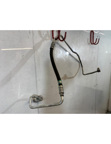 Tuyau de climatisation BMW SERIE 1 E87 PHASE 1 Essence