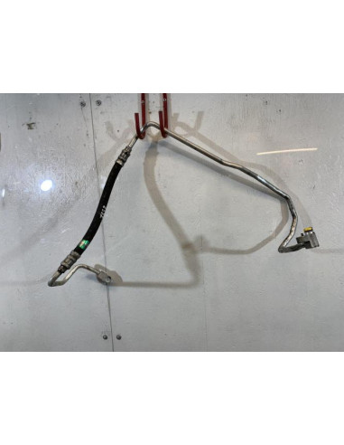 Tuyau de climatisation BMW SERIE 1 E87 PHASE 1 Essence