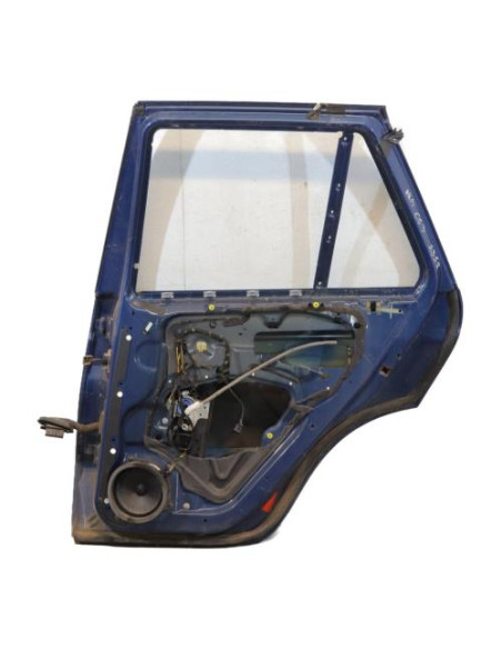 Porte arriere droit BMW X5 E53 Diesel