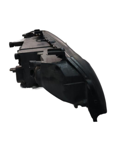 Optique avant principal gauche (feux)(phare) BMW X5 E53 Diesel