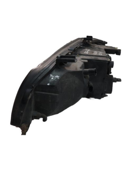 Optique avant principal droit (feux)(phare) BMW X5 E53 Diesel