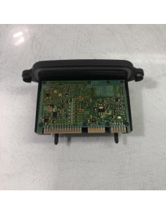 Boitier xenon BMW SERIE 3 F30 PHASE 1 Diesel