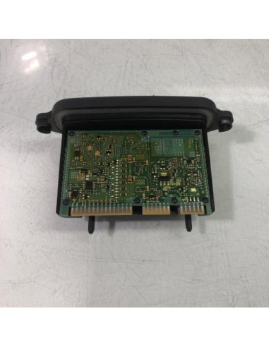 Boitier xenon BMW SERIE 3 F30 PHASE 1 Diesel