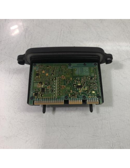 Boitier xenon BMW SERIE 3 F30 PHASE 1 Diesel