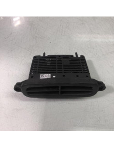 Boitier xenon BMW SERIE 3 F30 PHASE 1 Diesel 2