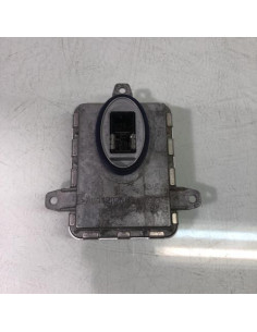 Boitier xenon BMW SERIE 3 F30 PHASE 1 Diesel