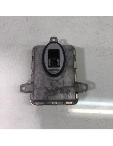 Boitier xenon BMW SERIE 3 F30 PHASE 1 Diesel