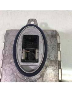 Boitier xenon BMW SERIE 3 F30 PHASE 1 Diesel 2